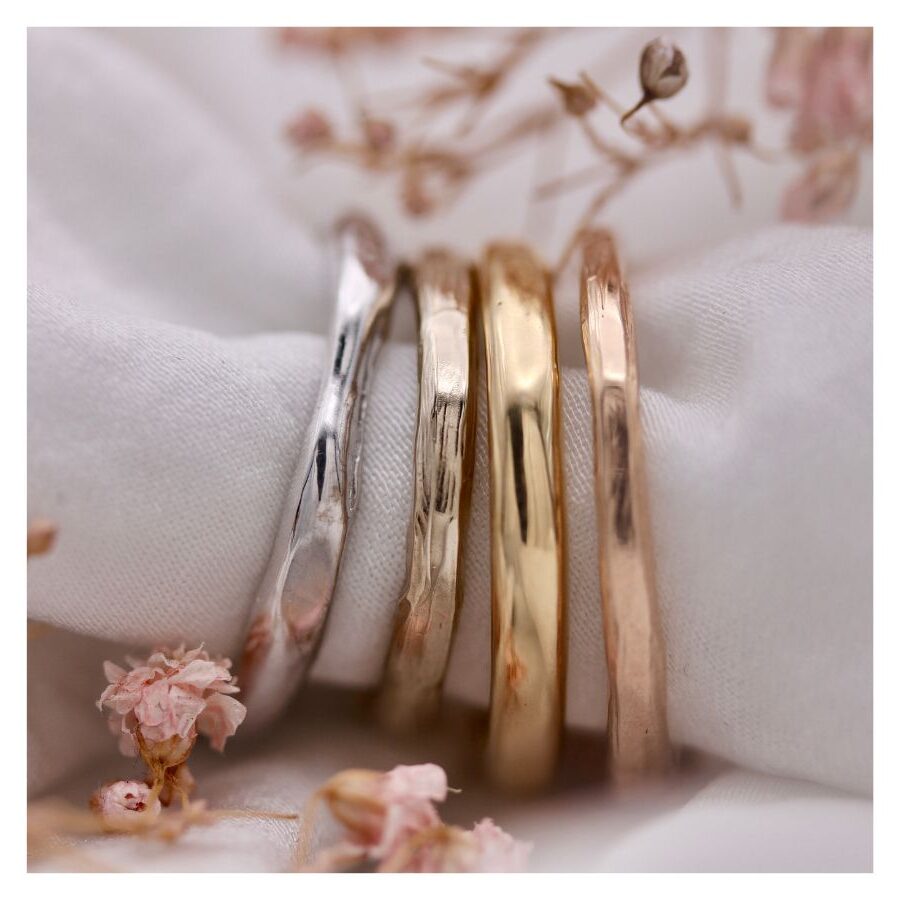 COLORAZIONIORO_CHIRSICH