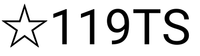 PUNZONE_CHIRSICH