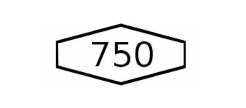 TITOLO_CHIRSICH